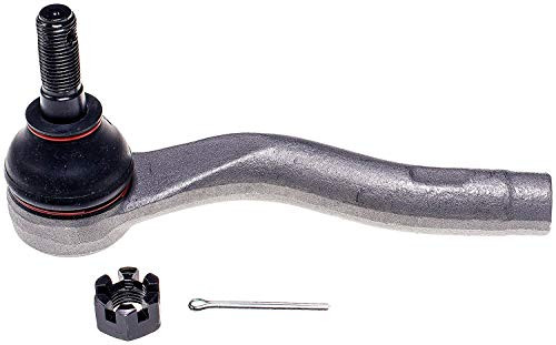 DORMAN TO85151XL TIE ROD END - OUTER