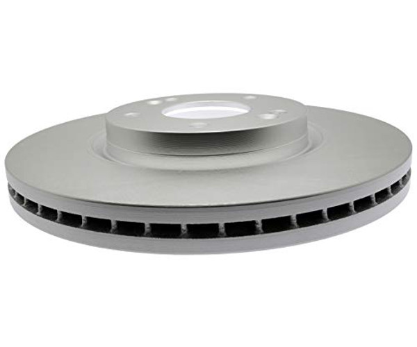 RAYBESTOS 980782FZN BRAKE ROTOR RAYBESTOS 980782FZN BRAKE ROTOR