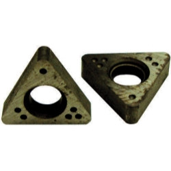  The Main Resource TMRCB6914-10