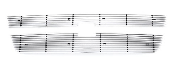 T-REX 21106 GR OVERLAY/BOLT ON & INS