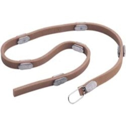 The Main Resource TMRBS10