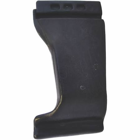  The Main Resource TMRTC14120