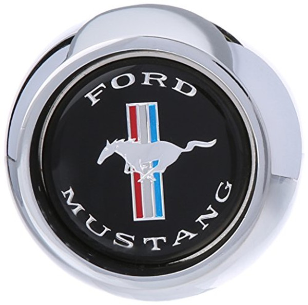 GRANT 5847 MUSTANGER HORN BUTTON GRANT 5847 MUSTANGER HORN BUTTON
