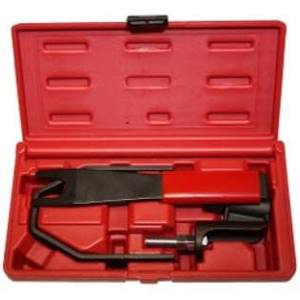  "Schley Products" SCH11700