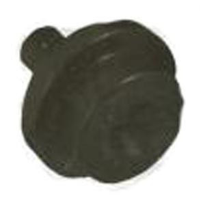 Lisle LIS31370 31370 Adapter for Double Flaring Tool Set, 3/16"