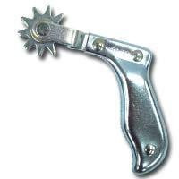 SG Tool Aid SGT87975 SG Tool Aid (87975) Buffing Bonnet Cleaning Tool