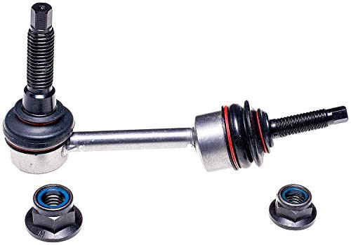 DORMAN SL85055XL STABILIZER BAR LINK KIT