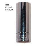 K Tool International KTI22230 SOC 15/16 3/8D 6PT DP