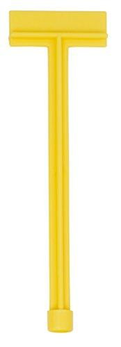 Lisle LIS22300 FLUID STOPPER FOR 24610