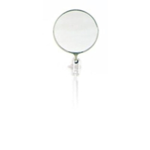 Ullman Devices ULLE2HD 1 1/4" Replacement Head Corp.