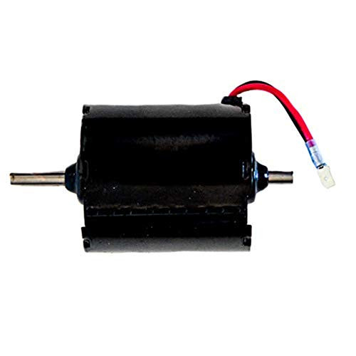 M.C.ENTERPRZ 30136MC MOTOR  REPLACES 33589MC
