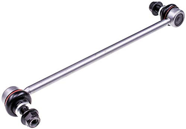 DORMAN SL75025XL STABILIZER BAR LINK KIT DORMAN SL75025XL STABILIZER BAR LINK KIT