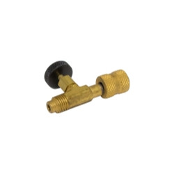 Tracer Products TRATP3872 Valv Cont 3870 To R12