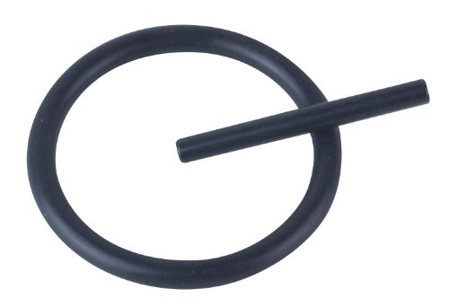 Sunex SUN5302 1-Inch Drive 1-3/4-Inch Pin and 1-7/8-Inch Ring for 1-Inch Drive Sockets