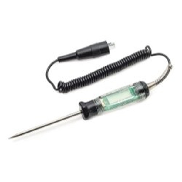 Titan TIT11436 Digital Circuit Tester, Pack Of 6
