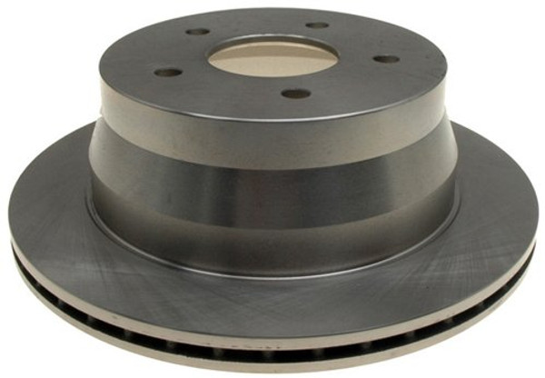 RAYBESTOS 56707R BRAKE PARTS RAYBESTOS 56707R BRAKE PARTS