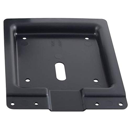 AP PRODUCTS 013227099 BACK PLATES FOR 013-573