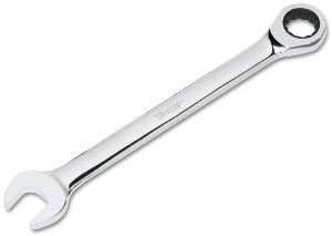 Titan TIT12514 Ratcheting Wrench - 14 mm., Pack Of 10