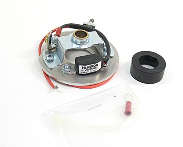 PERTRONIX 1247 IGNITR FORD FR MOUNT 4CYL