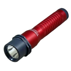 "STREAMLIGHT, INC." STL74340 RED STRION - LIGHT ONLY (STL-)