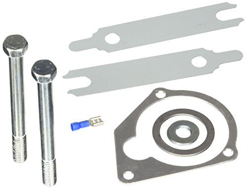 PROFORM 66256SH SHIM KIT STARTER