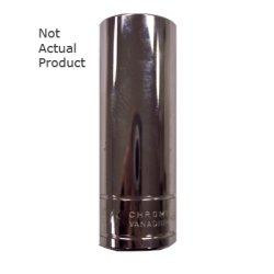 K Tool International KTI22418 KTI Socket (Deep 3/8 Dr 12 Pt 9/16")