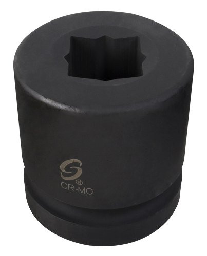 Sunex SUN28507 7/8-Inch Hex 1/2-Inch Double Square Driver