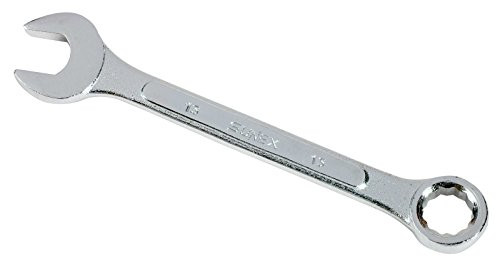 Sunex SUN713M 13 mm Raised Panel Combination Wrench
