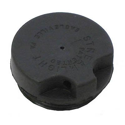 "STREAMLIGHT, INC." STL760057STREAMLIGHT, INC. Tail Cap Replacement - PolyStinger