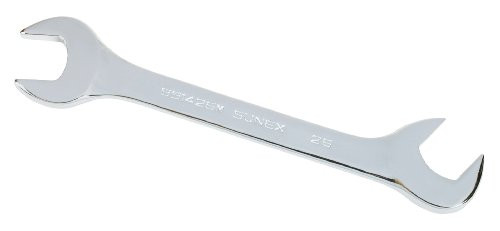 Sunex SUN991426M 26mm Fully Polished Jumbo Angle Head Wrench