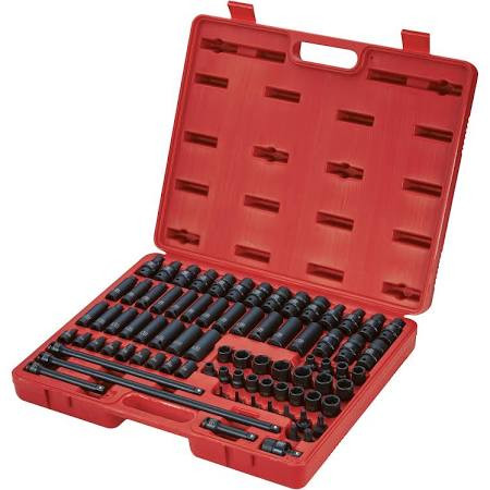 Sunex SUNRS820R37 Screw with Washer