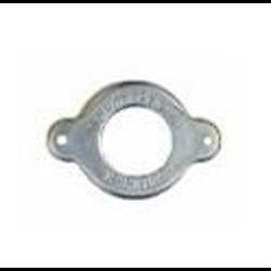 Lisle LIS22340 MEDIUM CAP B FOR 24610