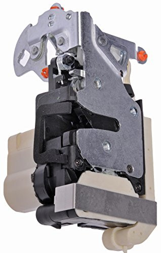 DORMAN 931256 INTGR LATCH ACTUATOR