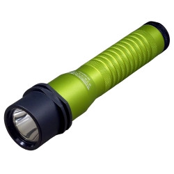 "STREAMLIGHT, INC." STL74344 LIMEGREEN STRION - LIGHT ONLY (STL-)