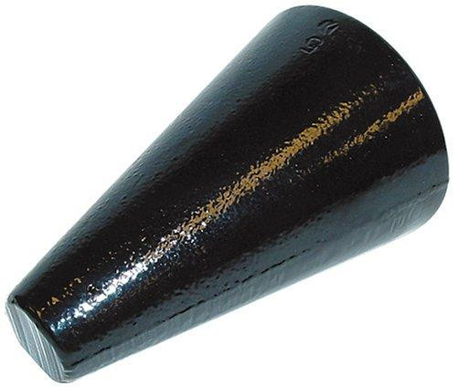 Lisle LIS32000 PIPE SHAPER 1-1/2 TO 3IN.