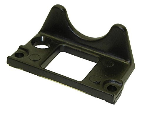 "STREAMLIGHT, INC." STL775015STREAMLIGHT, INC. Support Bracket for Stinger Standard and Fast Charging Bases