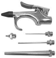 SG Tool Aid SGT99150 SG Tool Aid () Lever Action Blow Gun