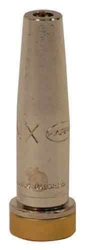 Shark Industries Ltd SRK12509 Shark Harris Style Acetylene Cutting Tip with Size 2