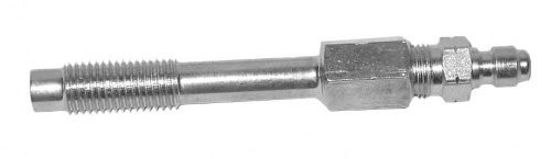 Star Products STATU15-38 Lang Tools Diesel Adapter - 6.6L Duramax