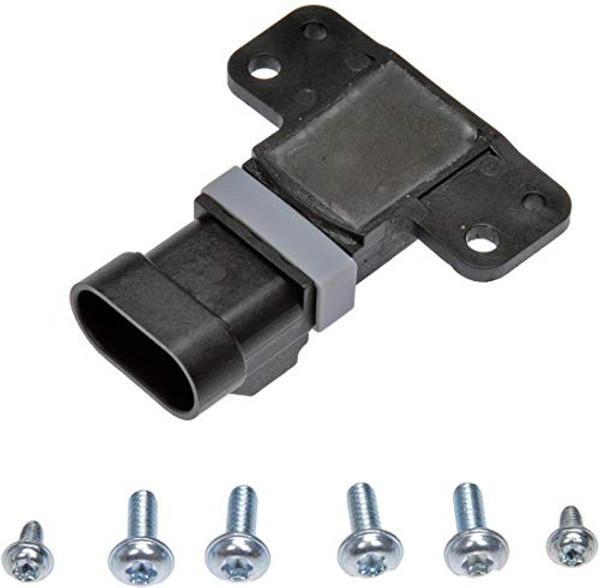 DORMAN 907729 CAM POSITION SENSOR DORMAN 907729 CAM POSITION SENSOR