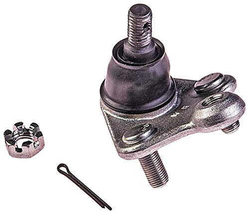 DORMAN BJ59084PR BALL JOINT