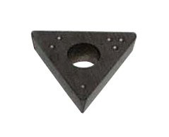 Shark Industries Ltd SRK802-10 Rotor Cutting Bits (Kwik-Way)