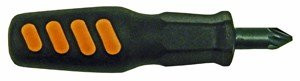 S.U.R. and R Auto Parts SRRRM69 BRAKE TUBING REAMER (SRR-)
