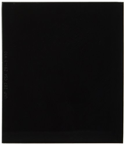 Shark Industries Ltd SRK14213 Shark 4.5-Inch by 5.25-Inch Number-10 Lens