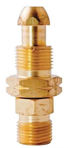 Shark Industries Ltd SRK12402 Shark Medium Duty 250 Gas Welding and Cutting Kit