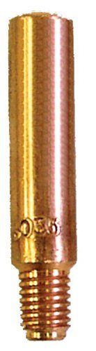 Shark Industries Ltd SRK12939 Tweco/benzil mig tip 035