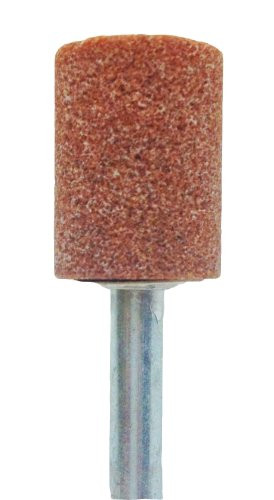 Shark Industries Ltd SRKW205SC Mounted Point