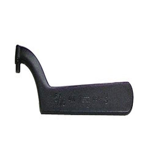 Shark Industries Ltd SRK91-8 Wrench Hubless Rotor Set