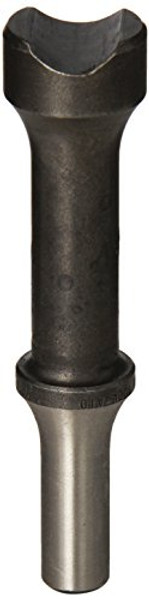 SG Tool Aid SGT92350 SG Tool Aid () Universal Joint and Tie Rod Tool