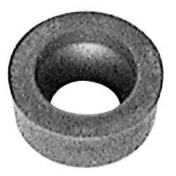 Shark Industries Ltd SRK709-10 Hunter Pos.Rake Micro Rnd 10Pk